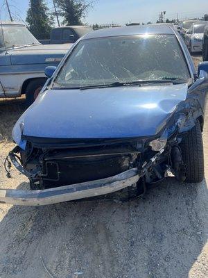 M&Y Personal Injury Lawyers