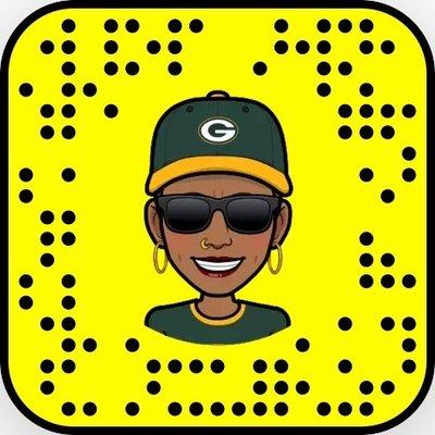 Sport hats! Caps! CBD Products. Jeans and things. Mr Griffith is a nice man