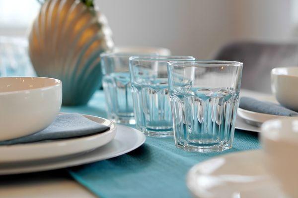 Amazing Vacation Homes Orlando