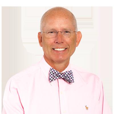 Martin van Cleeff, MD