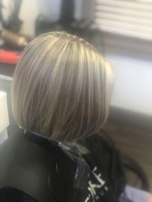 Unique Styles by Lidia
