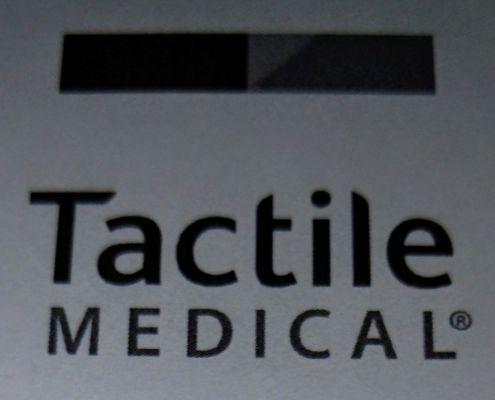 Tactile Medical