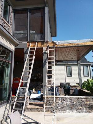 Triple R Home Solutions