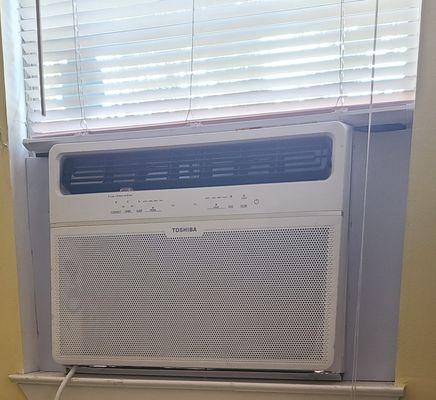 DBR Electric n Handyman