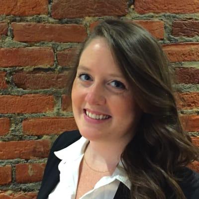 Laura Thornton, Realtor