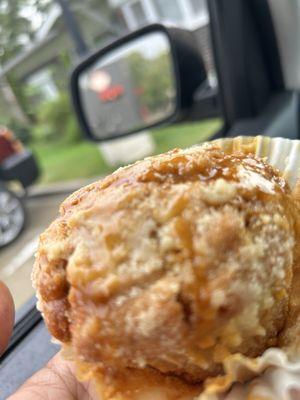 Scooter's Coffee