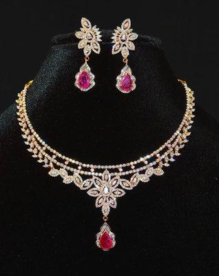 Gainesville Collectibles