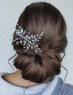 Salt Water Gypsy Salon & Spa