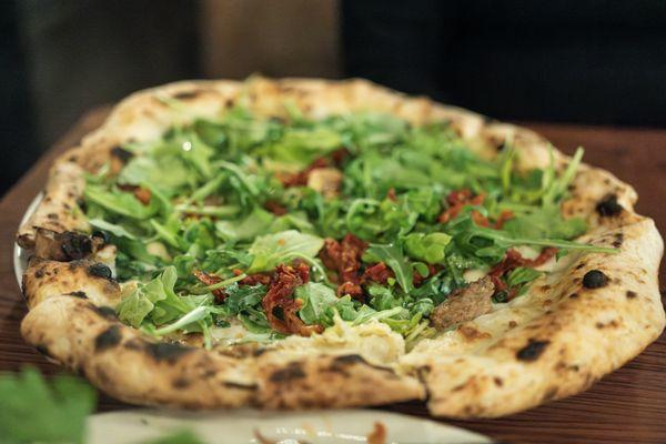 Officine Buona Forchetta