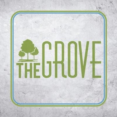 Love God. Love People. Live Out. On Twitter at @thegrovefc