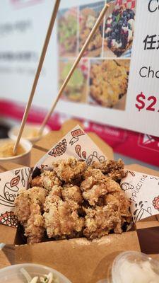 Mimisa Korean Kitchen