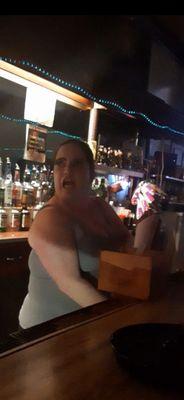 Dale's Bar & Grill