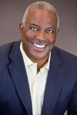 Freddie Parish - Alpine Mortgage Planning