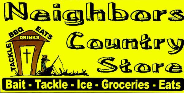 Neighbors Country Store