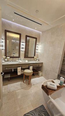 Blue Wave Home Services