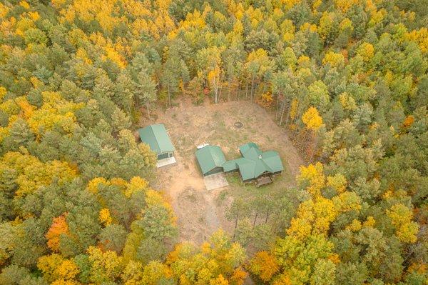 Inspire Digital Studios