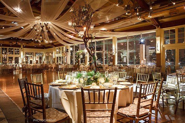 Kimberly Paige Events