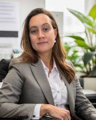 Lisa Zadok Mobile Notary