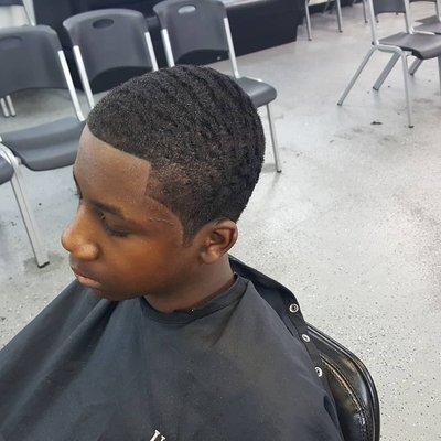 Razor Sharp Every Cut