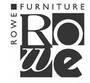 Rowefurniture.com