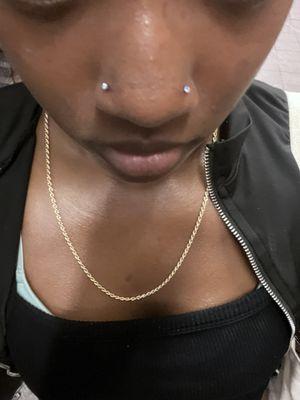 ....how it's fucked up .