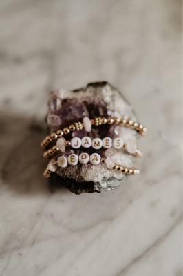 Kate’s Creations & Clothing Boutique