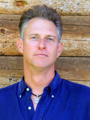 Christopher J Getchell, DDS