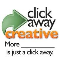 Clickawaycreative.com