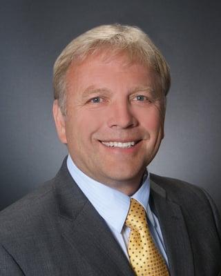 Steve Swanson