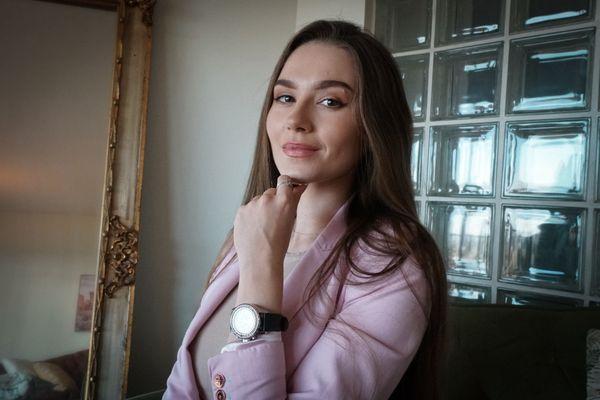 Maria Freeman - Hypnotherapy & Coaching