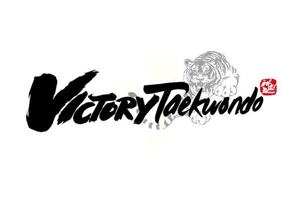 Victory Taekwondo Academy LLC