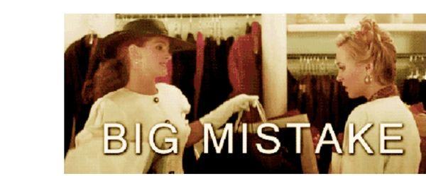 American Eagle Outfitters