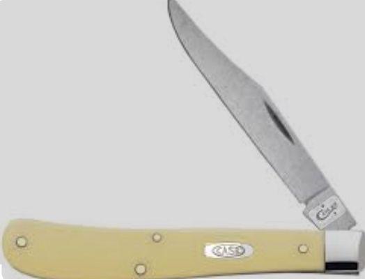 Holmes Gold & Diamond Exchange