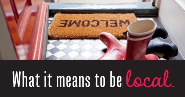 Nicole Riddle - NP Dodge Real Estate