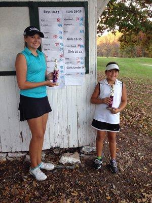 Moreland Chiropractic Clinic