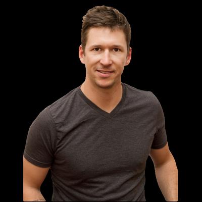 SLO Movement Arts Center