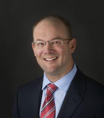 Allstate Insurance Agent: Matt Black