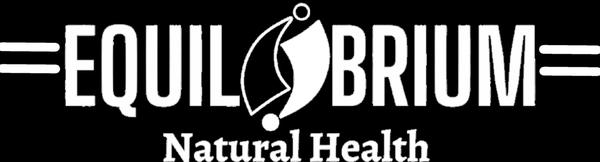 Equilibrium Natural Health