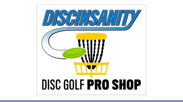 Discinsanity