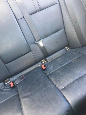 Ultimate Auto Center