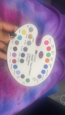 Old Bridge Orthodontics