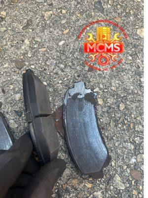 MCM Mobile Repairs