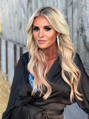 Little Cottage Medical Spa