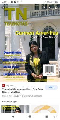 Downey Latino Newspaper