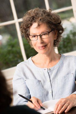 Life and Leadership Coaching