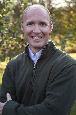 Keystone Spinal Care