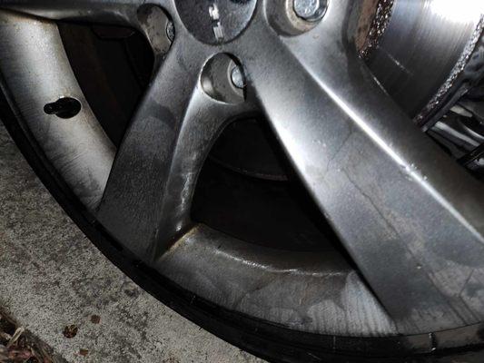 Meineke Car Care Center