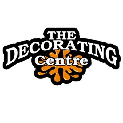 The Decorating Centre