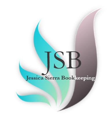 Sierra Managed Accounting Services