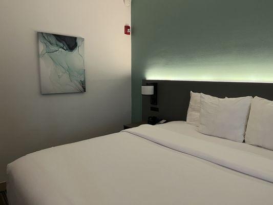 Comfort Inn & Suites Port Charlotte-Punta Gorda